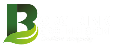 Borgerink Groendesign