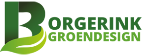 Borgerink Groendesign